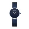 Dámské hodinky Bering Classic Ultra Slim 18132-397