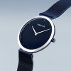 Dámské hodinky Bering Classic Ultra Slim 18132-397