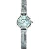 bering classic 11022 004 1468895120200708103001
