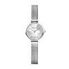 Dámské hodinky Bering Classic  11022-004