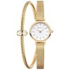 bering 11022 334 set19 14919510074257