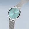 bering classic 14134 005 gwp naramek 258299 379111