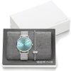 bering classic 14134 005 gwp naramek 258299 379118