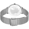 bering classic 14134 005 gwp naramek 258299 379116