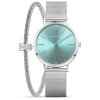 bering classic 14134 005 gwp naramek 258299 378996