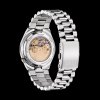 Citizen Tsuyosa Automatic NJ0151-88X