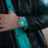 Citizen Tsuyosa Automatic NJ0151-88X