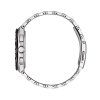 Citizen Eco Drive Radio Controlled Super Titanium AT8238-84M