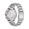 Citizen Eco Drive Radio Controlled Super Titanium AT8238-84M