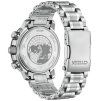 0463121 citizen promaster sky