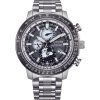 0463120 citizen promaster sky