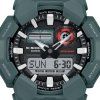 0464174 casio g shock carbon core guard