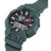 0464176 casio g shock carbon core guard