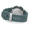 0464177 casio g shock carbon core guard