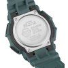 0464173 casio g shock carbon core guard