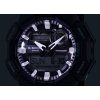 casio g shock original ga 010 1aer 259439 385158