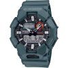 0464175 casio g shock carbon core guard