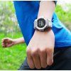 casio g shock g squad gbd 300 7er 259457 385183