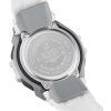casio g shock g squad gbd 300 7er 259457 385180
