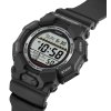 0464196 casio g shock carbon core guard
