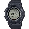 0464198 casio g shock carbon core guard