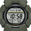 0464203 casio g shock carbon core guard