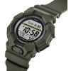 0464202 casio g shock carbon core guard