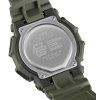 0464199 casio g shock carbon core guard