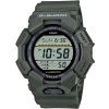 0464200 casio g shock carbon core guard