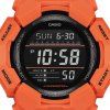 0464205 casio g shock carbon core guard