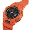 0464206 casio g shock carbon core guard