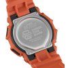 0464207 casio g shock carbon core guard