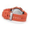 0464208 casio g shock carbon core guard