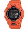 0464204 casio g shock carbon core guard