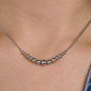 ocelovy nahrdelnik s koralky perfect bpc05 250322364124818