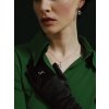 stribrne nausnice s kubickymi zirkony twist glamour 5419 00 250274199085334