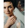 stylove ocelove nausnice enigma glamour 7473 00 250274910094021