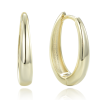 13601 large