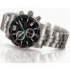 Certina DS Sport C027.417.11.057.01