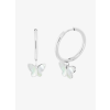 Snímek obrazovky 2025 02 03 163323