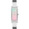 Dámské hodinky LAILA LAZER PINK