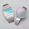Dámské hodinky OSTELE ICE