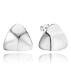 15644 large