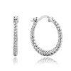 15591 large
