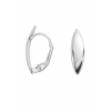 ChatGPT Image 31. 8. 2026 14 04 04.