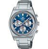0464107 casio edifice
