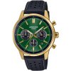 0476761 casio edifice chronograph