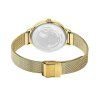 Bering Classic 13434-332
