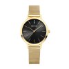 Bering Classic 13434-332