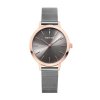 Bering Classic 13434-369